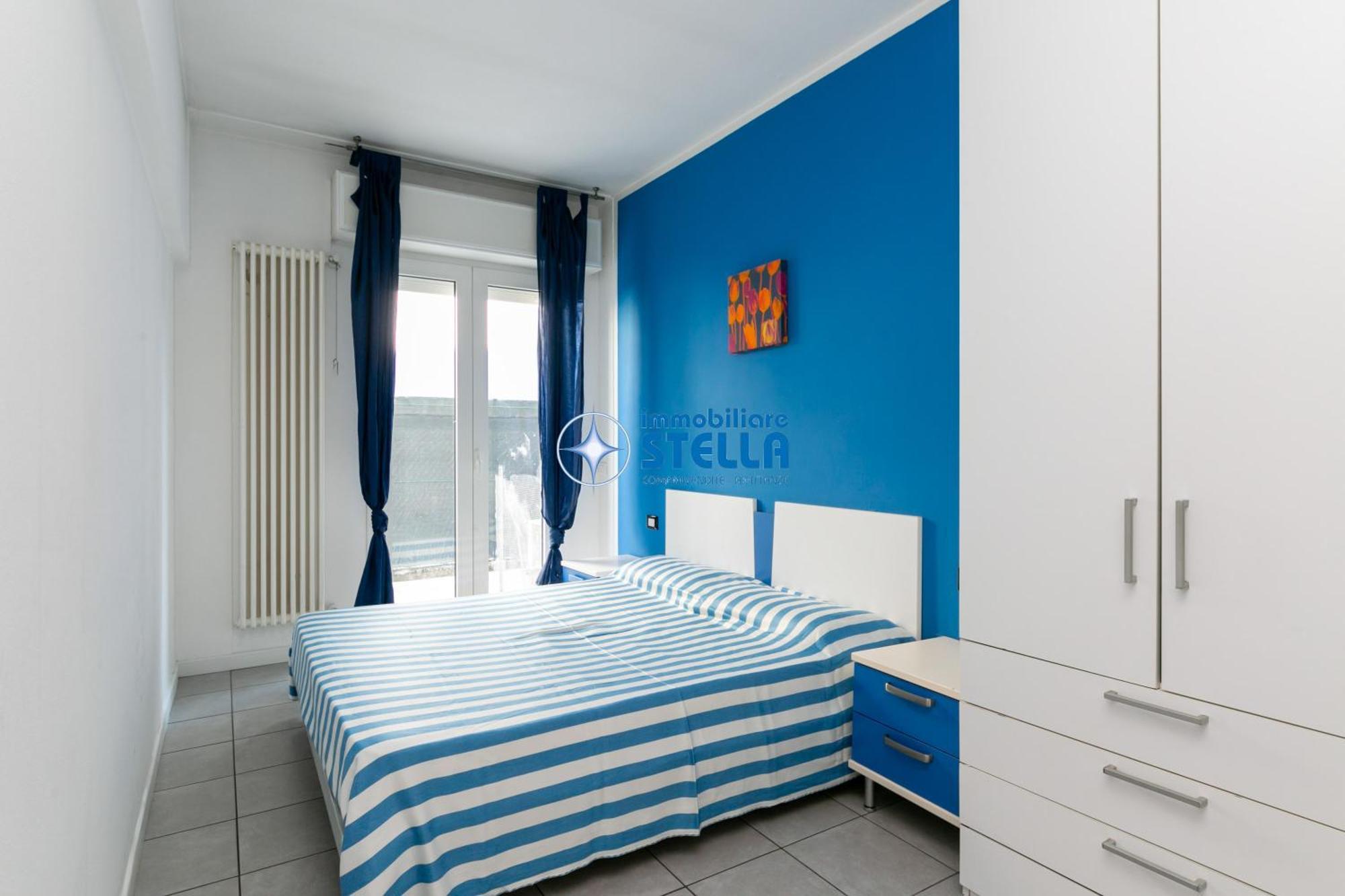 Condominio Milan Лидо-ди-Езоло Экстерьер фото